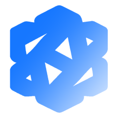 XinAdmin